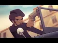Agent Elvis | Trailer | HOT CORN