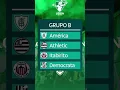 Download Lagu CAMPEONATO MINEIRO 2025 #shorts #short #futebol #mineiro #atleticomineiro #cruzeiro #america