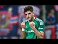 Download Lagu Fotis Ioannidis is a Complete STRIKER!