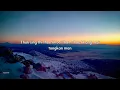 jeff satur - ghost (lyrics)