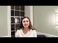 Cornell Virtual Tour Dickson Hall McLLU