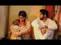 Download Lagu Saru | 4 sep full Episode | Saru ne danta phoola ko