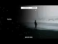 Cults - Hung The Moon (Lyrics)