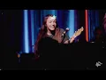 Like Roses - Easy (Live at FACES)
