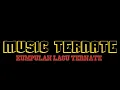 Download Lagu WAYASE KARIANGA ANI DODANGI