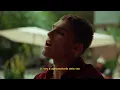 Koino Yokan - She says (Video oficial)