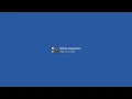 Never Gonna Give You Up - Onlinesequencer net