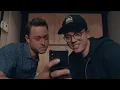 Homicide ft. Eminem (Official Video) - Logic