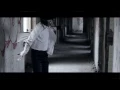 Download Lagu Michael Jackson - Black Or White (Screamo cover by NEW HOPE)