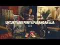 Download Lagu eńau - Untuk Yang Punya Pasangan Aja