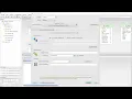 How to Connect to the Database