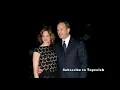 John Joan Cusack the Best Celebrity Siblings How Cute