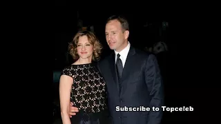 John Joan Cusack the Best Celebrity Siblings How Cute