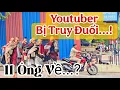 Download Lagu Trong Đêm Cảnh Sát Truy Đuổi Youtuber...! 11 ông sư đã về nhà xác...?