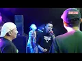 Download Lagu tiara (Gery Mahesa) IRAMA NADA live bungkal Surabaya