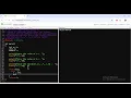 Simple C Program for Basic Arithmetic Operations Using Switch Statement C Programming Tutorial