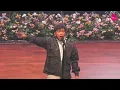 Download Lagu Jangan Menyerah - D'MASIV - Live At Jakarta Future Festival 2025