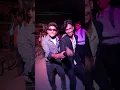 Download Lagu na Labo chodi Tor Saman Ho Samundar ge@#song@# Bhojpuri song@#
