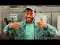 THE DROP Trailer 2023 Jermaine Fowler Comedy Movie