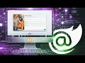 Net 8 Blazor Easy Client-Side Form Validation