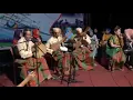 Download Lagu Batti'-Batti' Selayar Full Goyang Gambus_ Diana