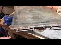 Dodge Sweptline Parts
