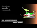 Lagu UNGU - Aku Bukan Pilihan Hatimu (drums only) [chord gitar \u0026 lirik]