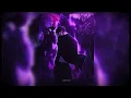 Download Lagu X (Equis) x Despacito Mashup by Ryanded || Slowed (Check desc)