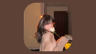 بتمون              دندنها
