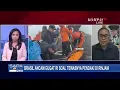 Download Lagu [FULL] Brasil Akan Tuntut Soal Tewasnya Pendaki di Rinjani, Gugatan Ditujukan ke Siapa?