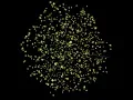 Custom Tensorboard Visualization