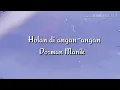 Download Lagu Holan Diangan-angan Dorman Manik (Lirik+Terjemahan)