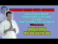 Download Lagu TERBARU CERAMAH USTAD NANA GERHANA  MULYA KEUN KOLOT SEBAB SUKSES NA ANAK AYA DOA  NU JADI KOLOT