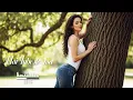 Download Lagu DJ GROSSU _ Hai Iubeste-ma💖(Official Music Video)