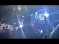 Download Lagu “We Will Rock You” by Queen Nation (Queen Tribute Band) 