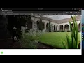 Build Deploy a Full-Stack Blog Platform React Node js MongoDB youtube