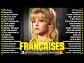 Download Lagu Vieilles Chansons 🗼Michel Sardou, Joe Dassin, Charles Aznavour, Frédéric François, C Jérome, ...