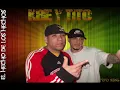 La Liga - Mi Condena ( ACUSTICO )
