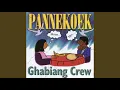 Lagu Pannekoek