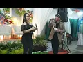 Download Lagu TITIP CINTA - MC.PANJENG FT ADELLA || ARISTA MUDHA LARAS