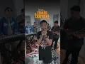 KING GASENG WAWES ikutan nyanyi reff-nya Ajari Aku 👏🏻
