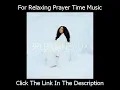 Bri Babineaux - I Will Wait