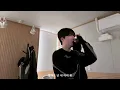 Tabber - Chi-Ka (feat. DEAN)ㅣCOVER