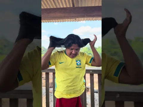 🚀 Vamos embora! Acompanha aí! 🔥👊