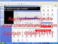 Secure Image Encryption and Decryption