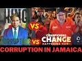 Download Lagu Corruption in Jamaica 🇯🇲 . Andrew Holness Jamaica 🇯🇲 open Eyes 👀 open TIME COME