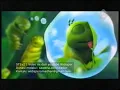 Iklan Teh Pucuk Harum - Kisah Selanjutnya Di Kebun Teh (2012)