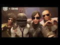 PUBG MOBILE | R3HAB x PUBG MOBILE: "Stars Align" Music Video