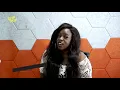 Skip Skip: Angela Katatumba