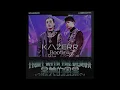 Marz23 ft. 莫宰羊 - 最美的風景 Fight With The Demon (KAZERR Bootleg)